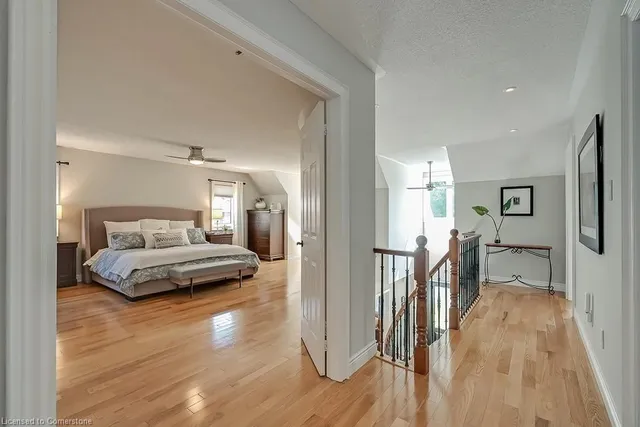 Additional image 20 of 1407 Bayshire Dr