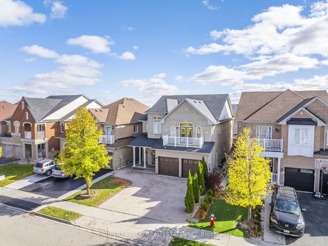 Additional image 4 of 51 El Camino Way