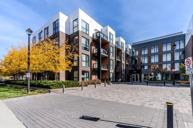 Additional image 2 of 168 Sabina Dr Unit 216