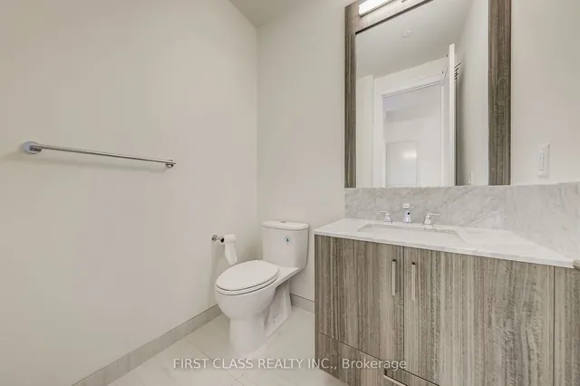 Additional image 27 of 25 Adra Grado Way Unit 520