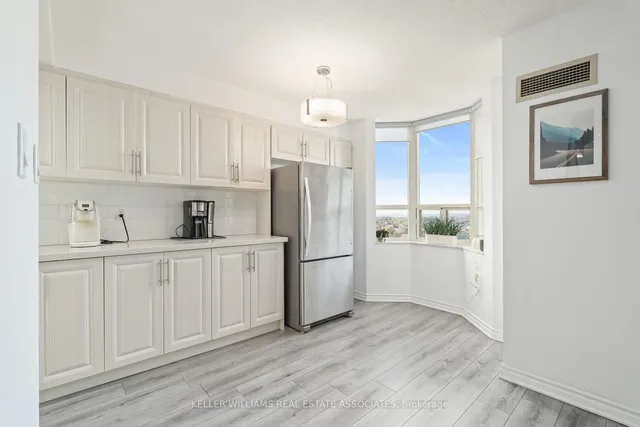 Additional image 15 of 30 Malta Ave Unit 1403