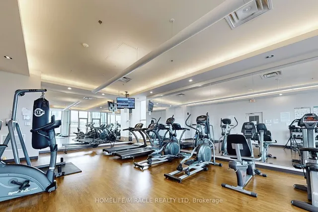 Additional image 33 of 9 George St Unit 1710