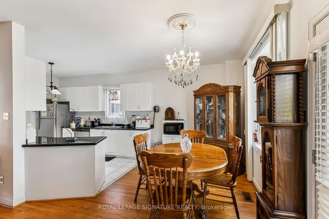 Additional image 16 of 23A Fourteenth St