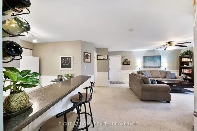 Additional image 9 of 2030 Cleaver Ave Unit 318