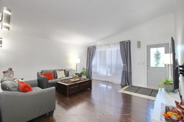 Additional image 6 of 115 Clarence St