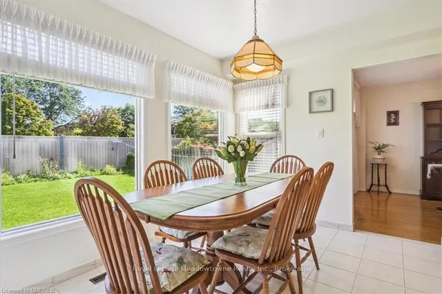 Additional image 14 of 4135 INDEPENDENCE Ave