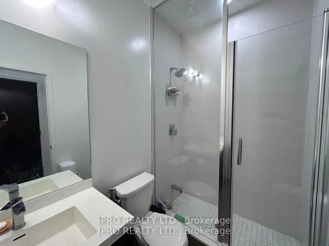 Additional image 8 of 8 Nahani Way Unit 113