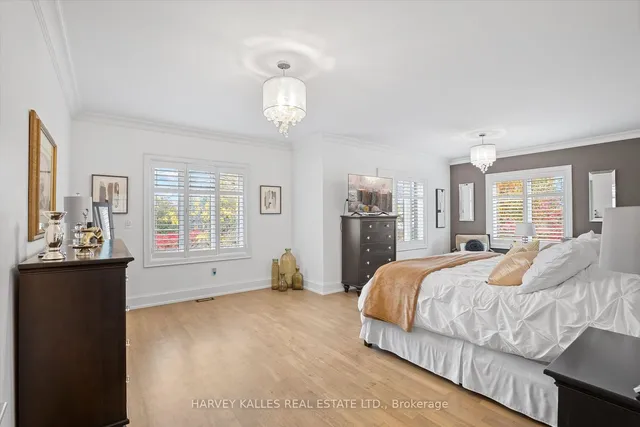 Additional image 21 of 6855 Second Line