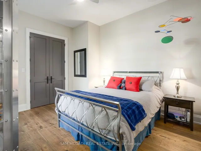 Additional image 24 of 4086 Hickory Dr