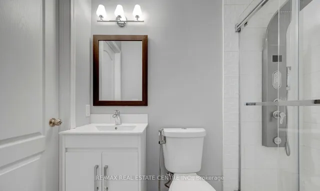 Additional image 27 of 12 Charing Dr