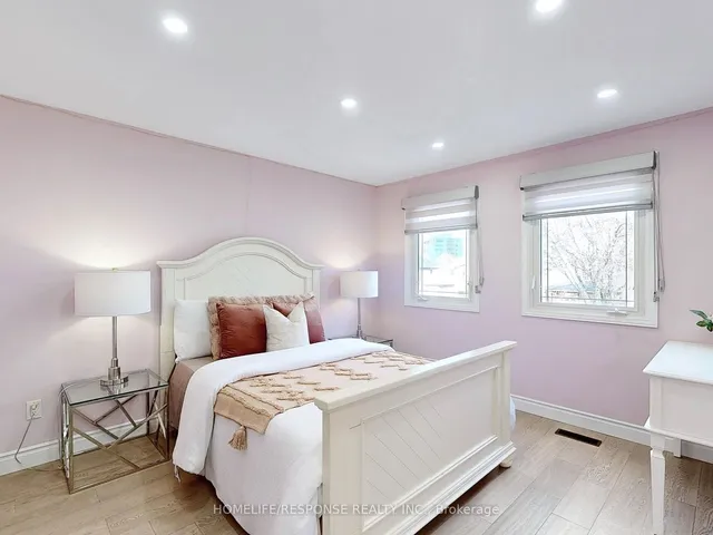 Additional image 23 of 4373 JENKINS Cres