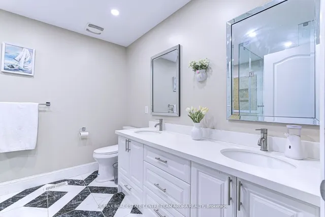 Additional image 24 of 17 Junetown Circ