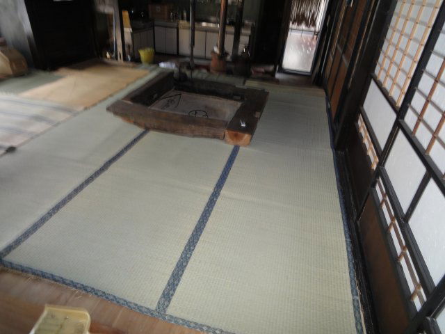 Additional image 3 of Hiroshima Prefecture, Miyoshi City, Kisa Town, Tokuichi