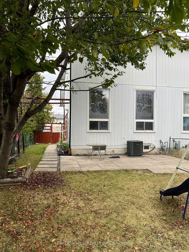 Additional image 24 of 7465 Bybrook Dr