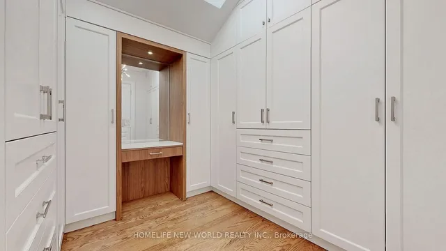 Additional image 24 of 302 Johnston Ave