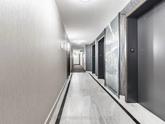 Additional image 8 of 4185 Shipp Dr Unit 1913