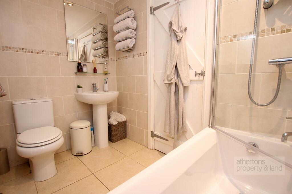 Additional image 15 of Wilkinson Street, Higham, Pendle