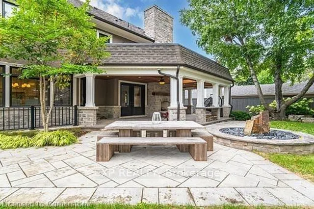 Additional image 39 of 397 Bentley Rd