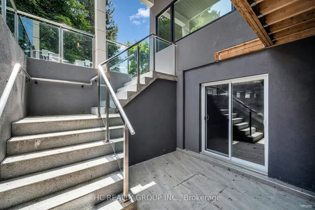 Additional image 38 of 37 Geraldton Cres