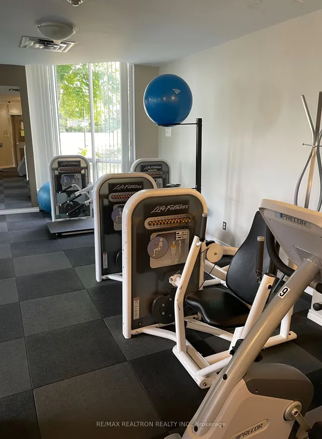 Additional image 20 of 4470 Tucana Crt Unit 1201