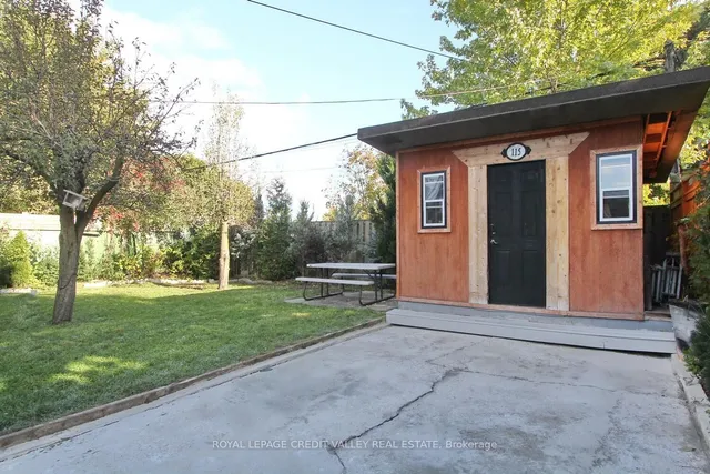 Additional image 38 of 115 Clarence St