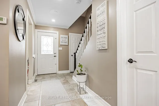 Additional image 10 of 6650 Falconer Dr Unit 107