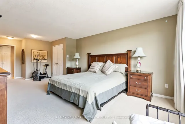 Additional image 17 of 19 Lower Village Gate Unit 504