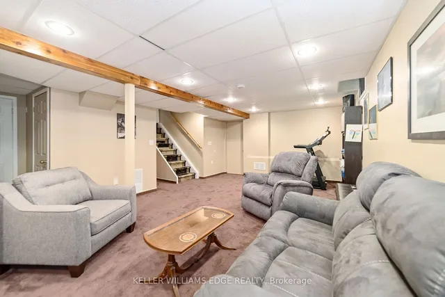 Additional image 27 of 516 Eliza Cres