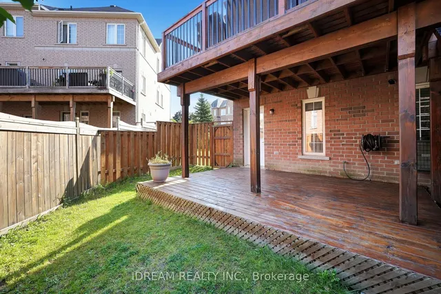 Additional image 36 of 61 Arizona Dr