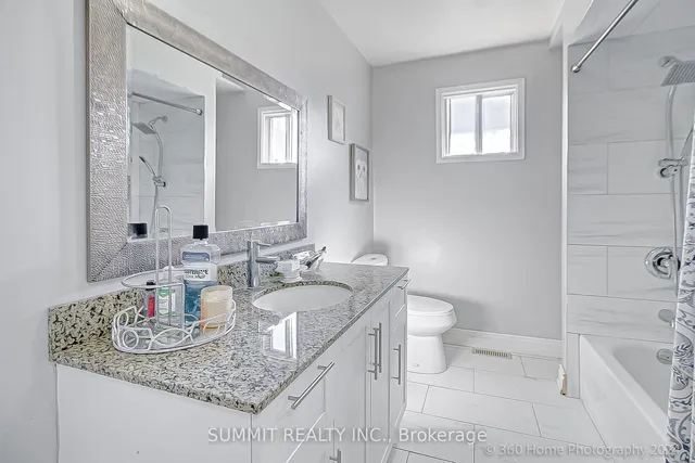 Additional image 18 of 31 Castlehill Rd