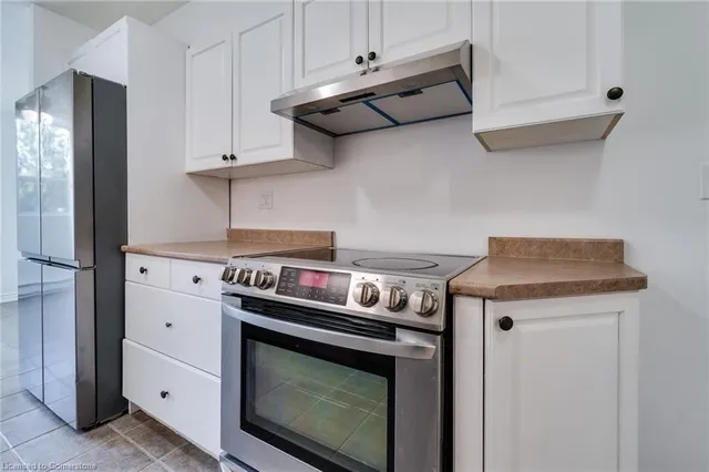 Additional image 19 of 700 Dynes Rd Unit 109