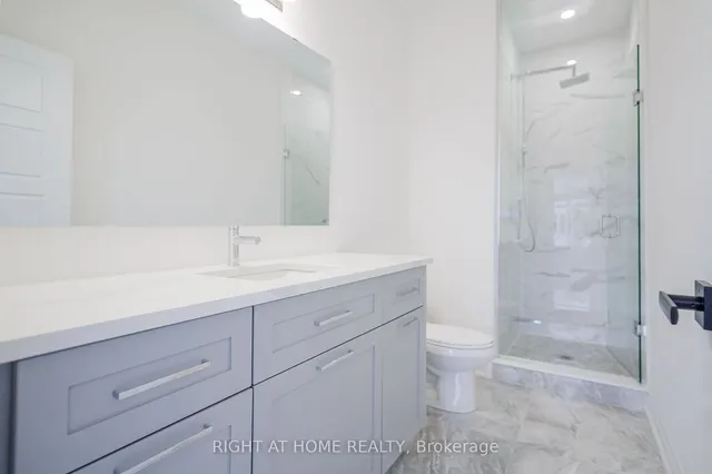 Additional image 21 of 1308 Dempster Lane