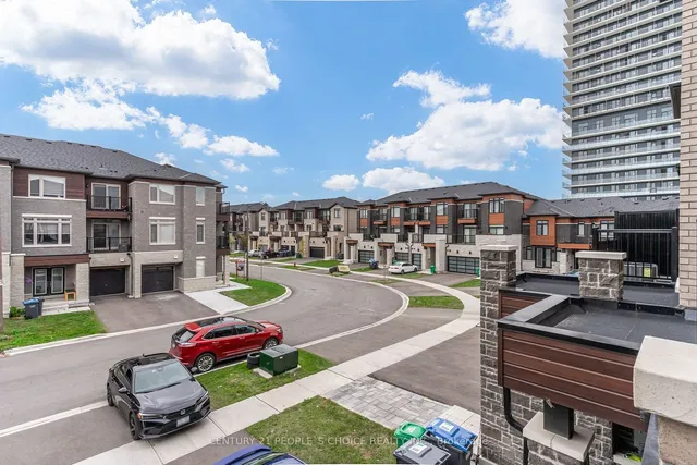 Additional image 23 of 40 Purple Sage Dr