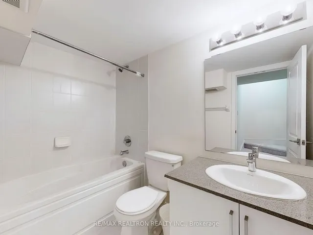 Additional image 31 of 31 Frederick Tisdale Dr