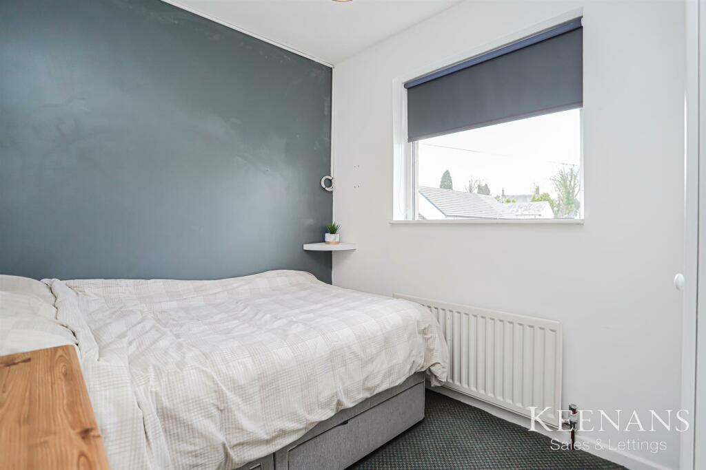 Additional image 9 of Blakeley Crescent, Barnoldswick