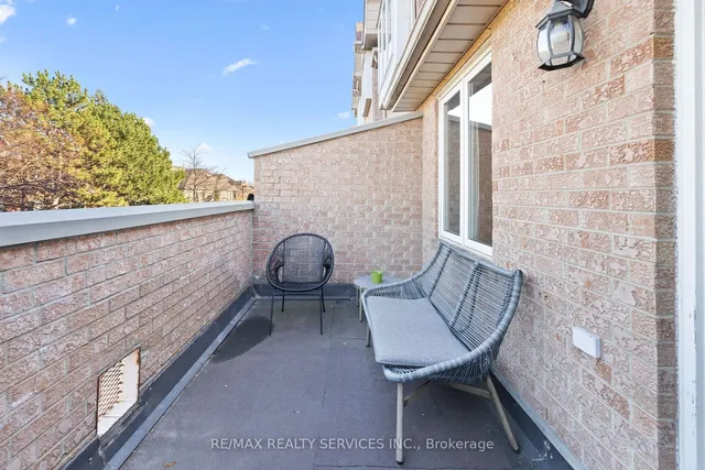 Additional image 15 of 45 Bristol Rd Unit 28