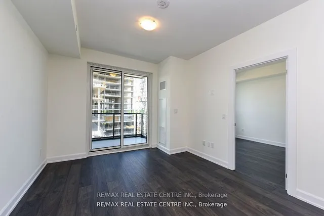 Additional image 5 of 3220 William Coltson Ave Unit 1112