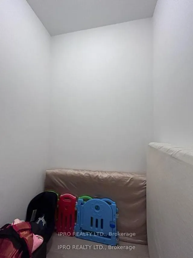 Additional image 7 of 8 Nahani Way Unit 113