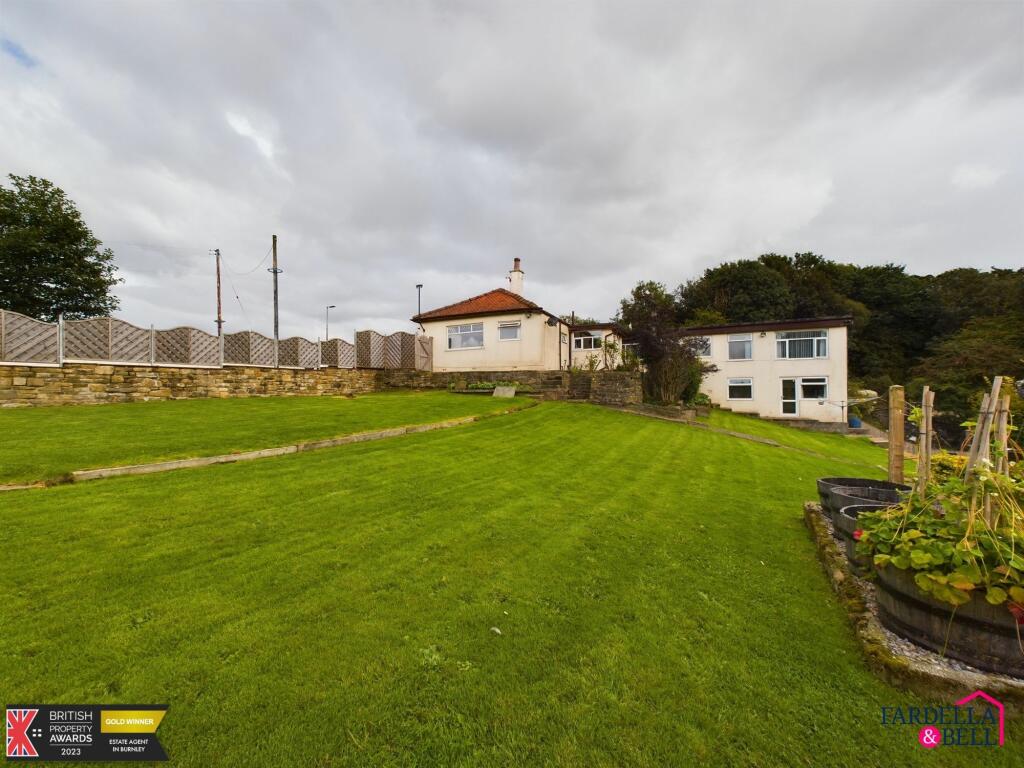 Additional image 35 of Barden Lane, Reedley, BB12