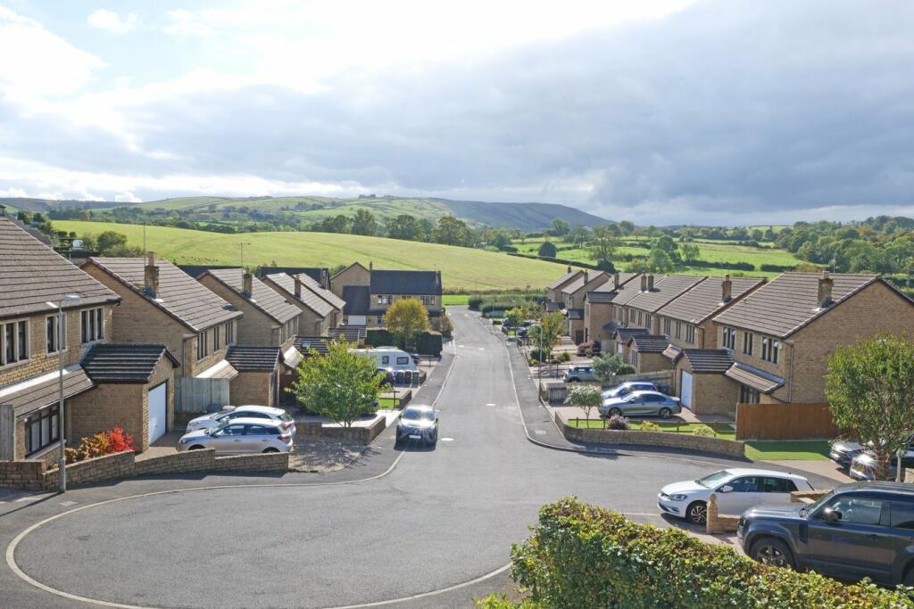 Additional image 2 of Priory Way, Barnoldswick, BB18