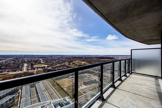 Additional image 20 of 35 Watergarden Dr Unit 2815