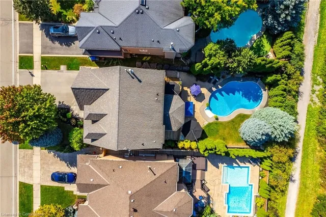 Additional image 48 of 1407 Bayshire Dr