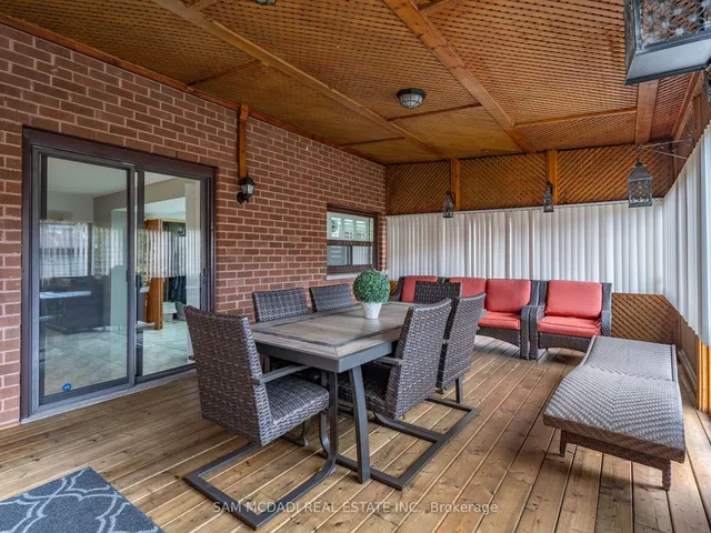 Additional image 35 of 5472 Bourget Dr