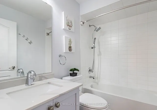 Additional image 30 of 4664 Ray Lane