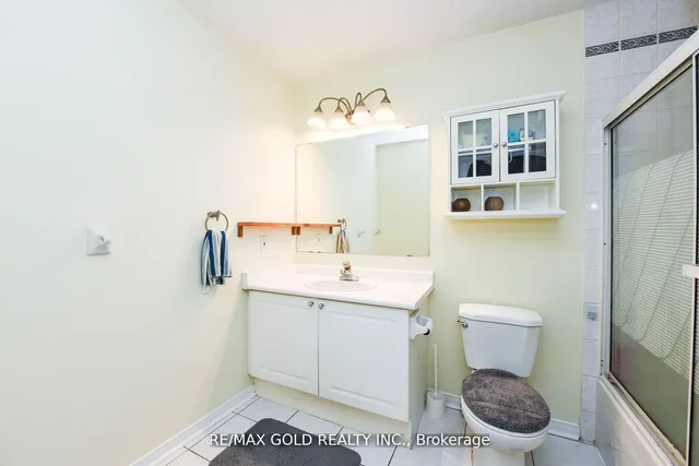 Additional image 23 of 7190 Atwood Lane Unit 58