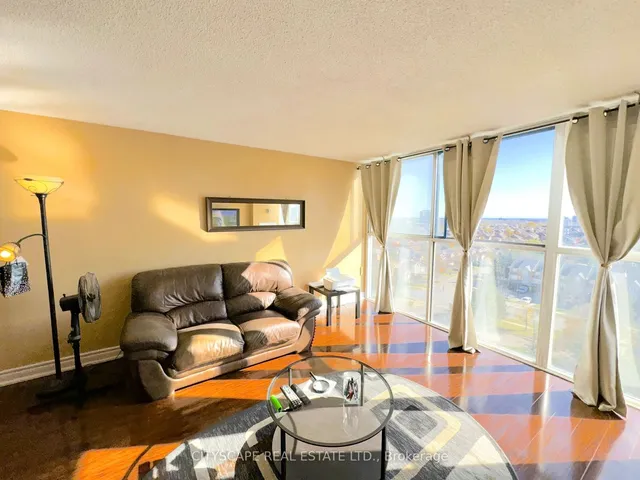 Additional image 11 of 25 Trailwood Dr Unit 1108