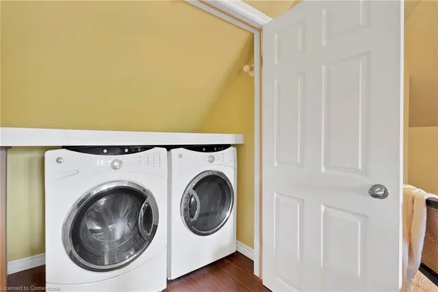 Additional image 38 of 295 Plains Rd