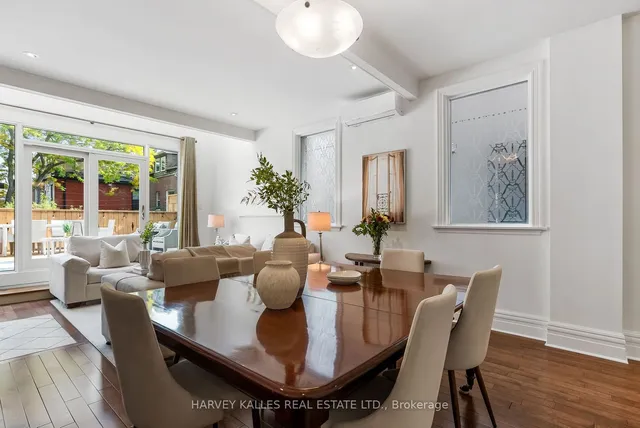 Additional image 16 of 429 Sackville St