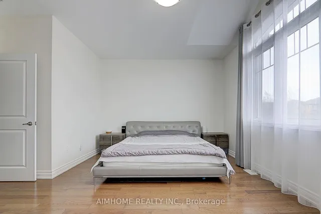 Additional image 19 of 3057 Gardenia Gate