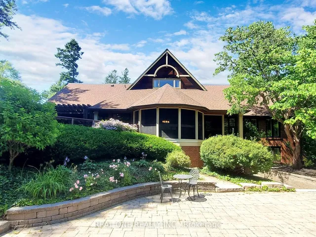 Additional image 37 of 2222 Bennington Gate